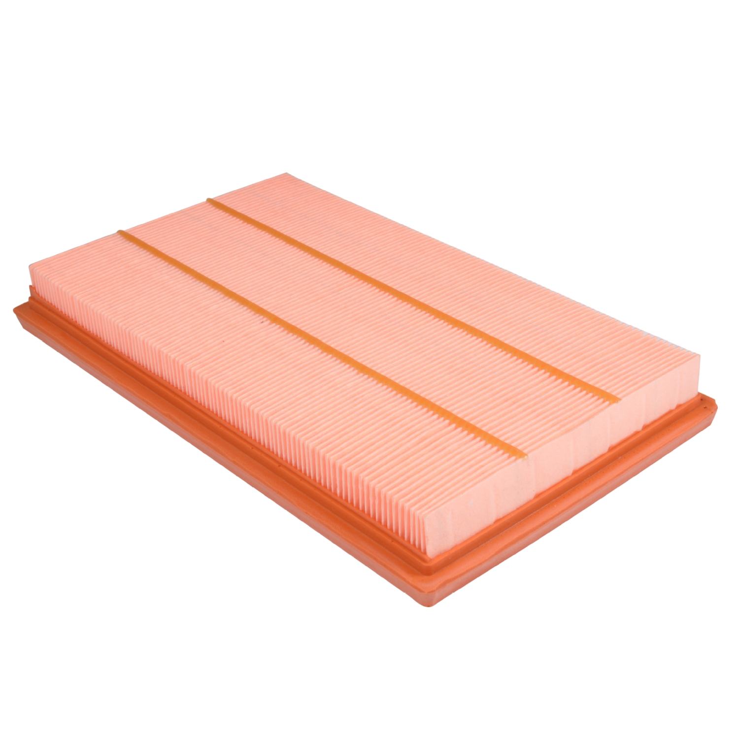 Filtre à air | BLUE PRINT