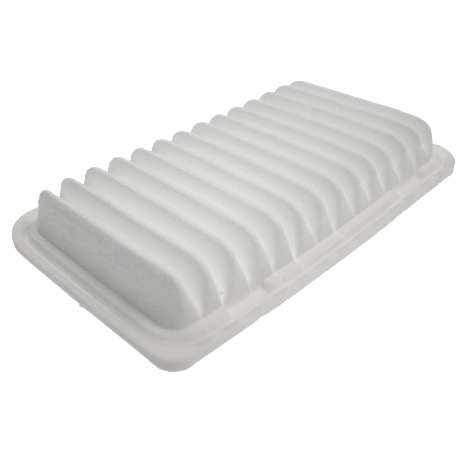 Filtre à air | BLUE PRINT