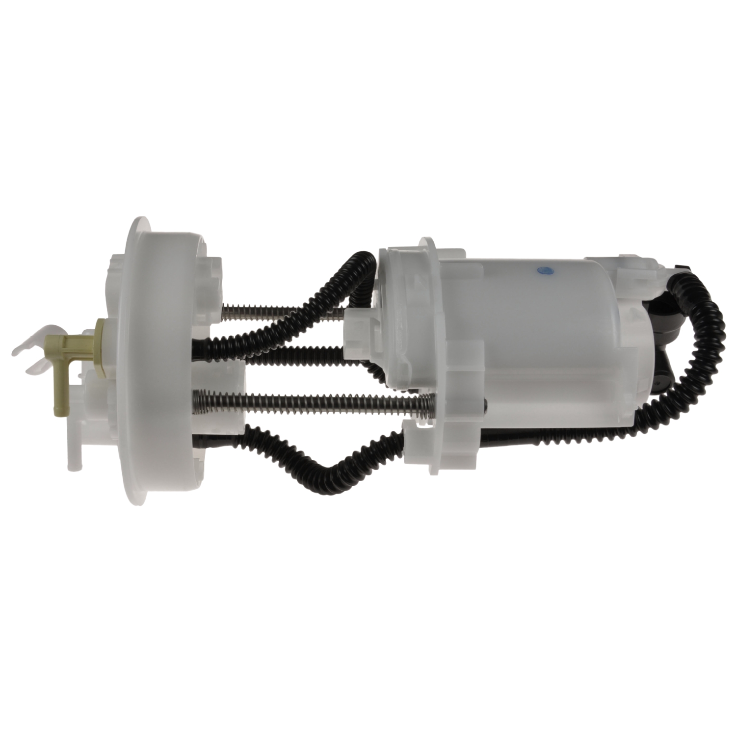 Filtre à carburant | BLUE PRINT