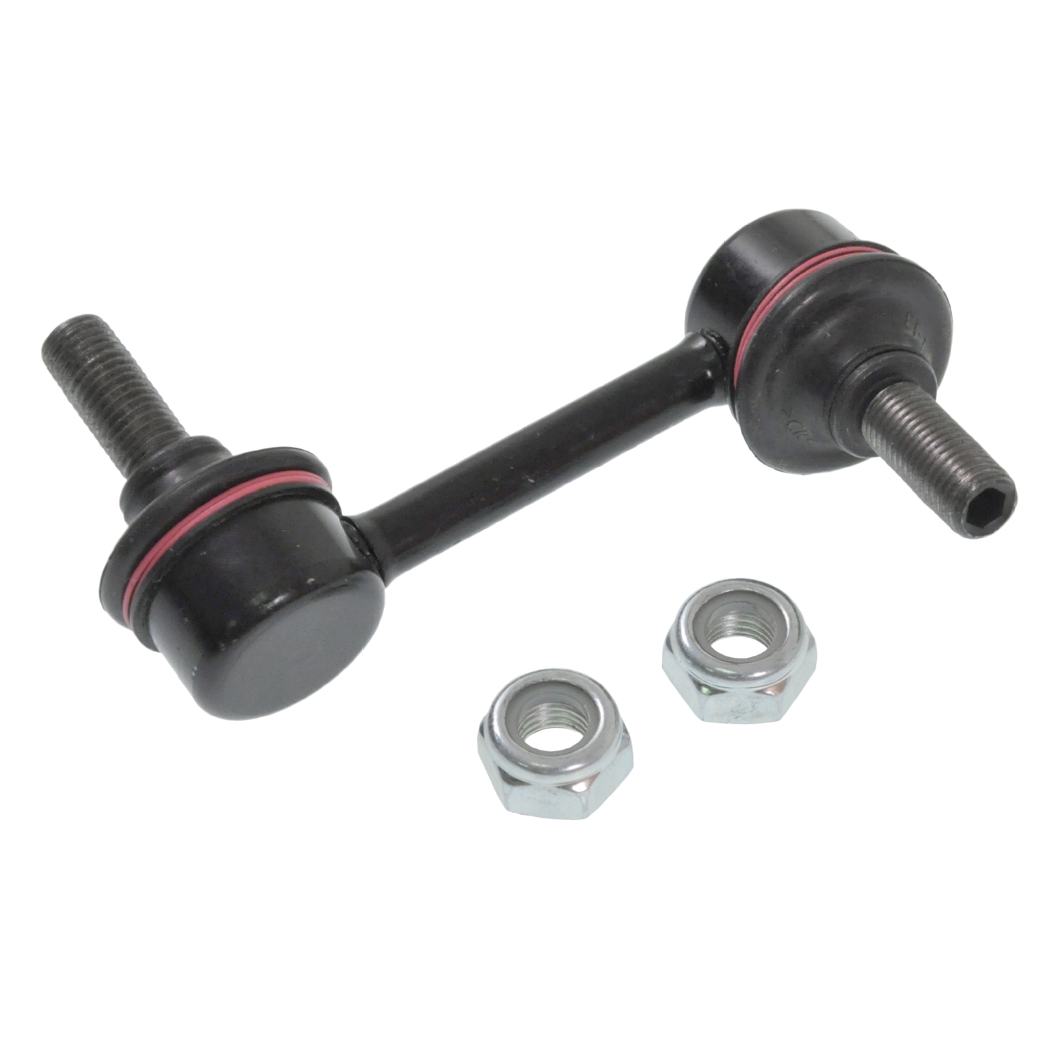 Entretoise/tige, stabilisateur | BLUE PRINT