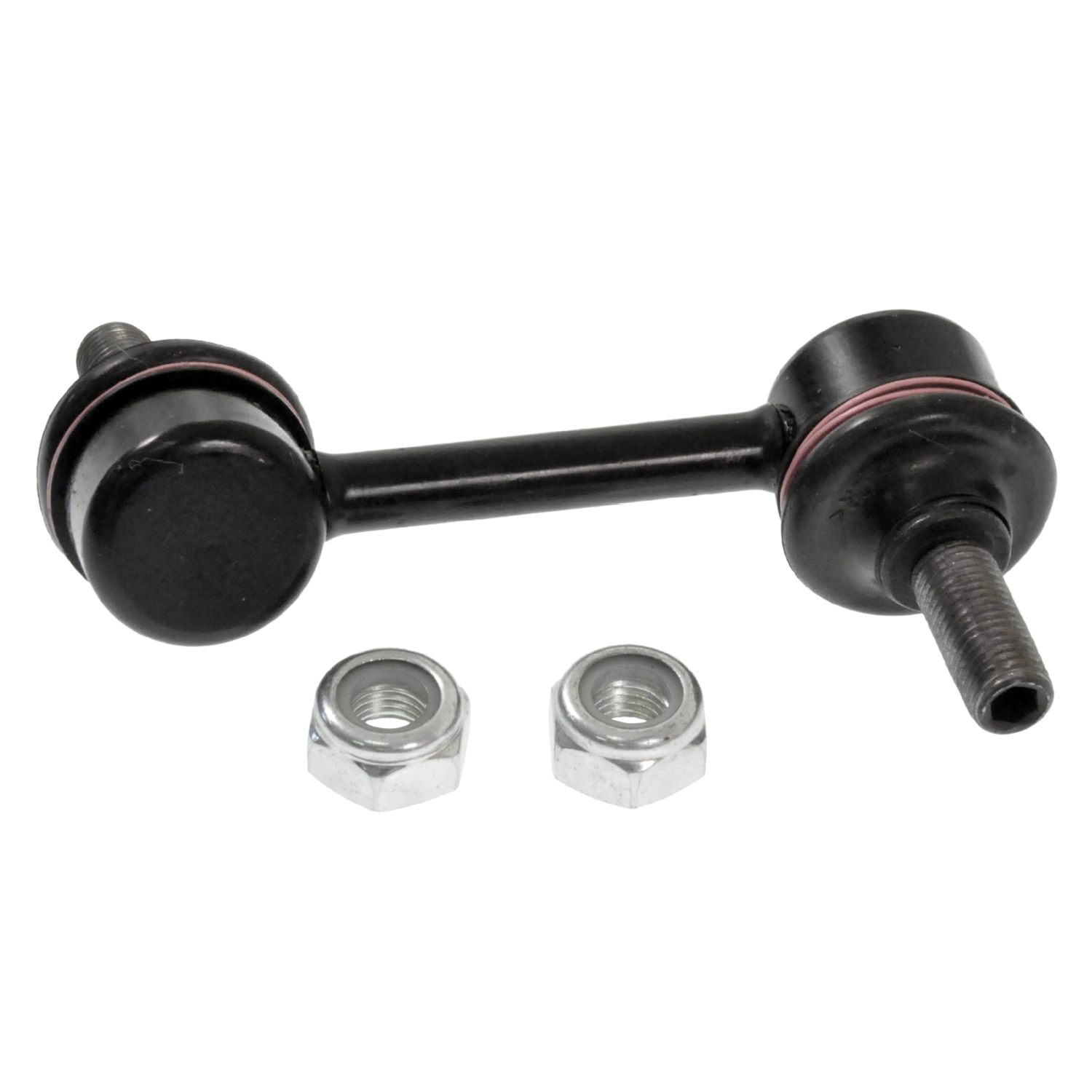 Entretoise/tige, stabilisateur | BLUE PRINT