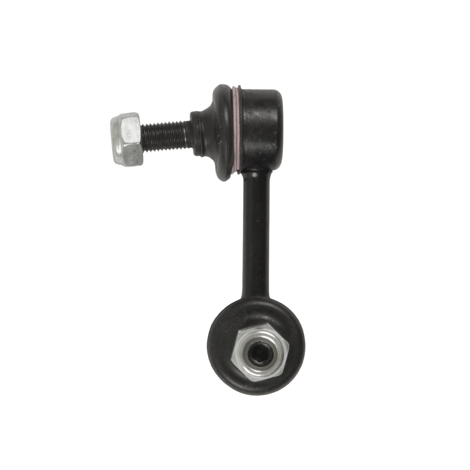 Entretoise/tige, stabilisateur | BLUE PRINT