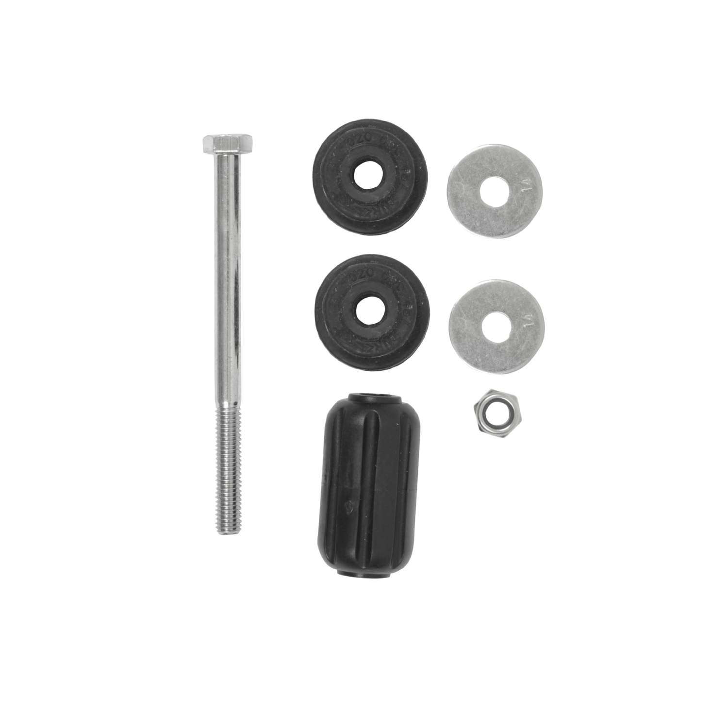 Entretoise/tige, stabilisateur | BLUE PRINT