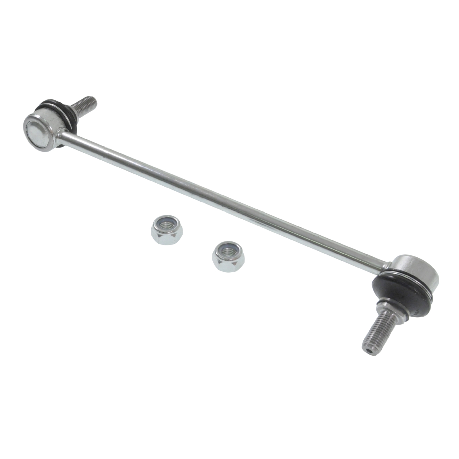 Entretoise/tige, stabilisateur | BLUE PRINT