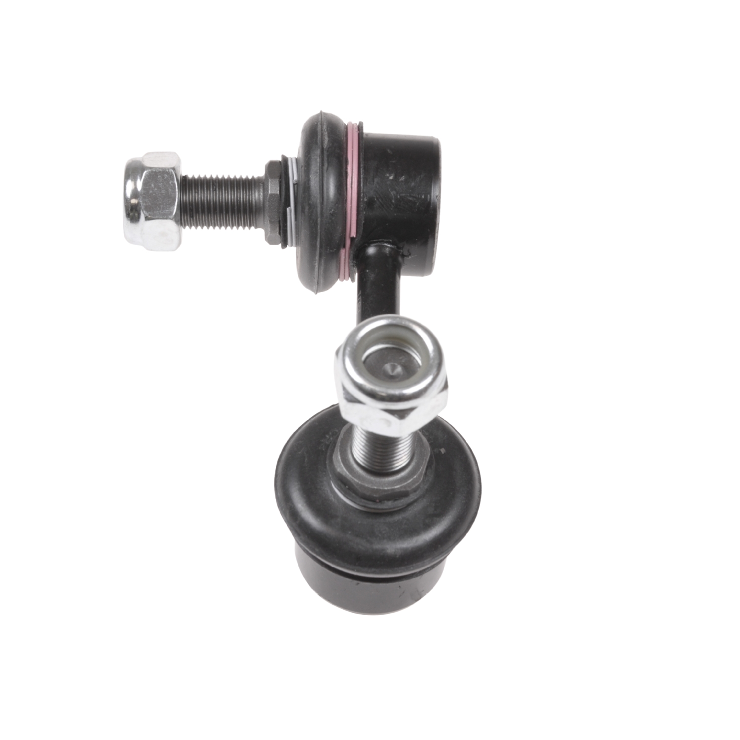 Entretoise/tige, stabilisateur | BLUE PRINT