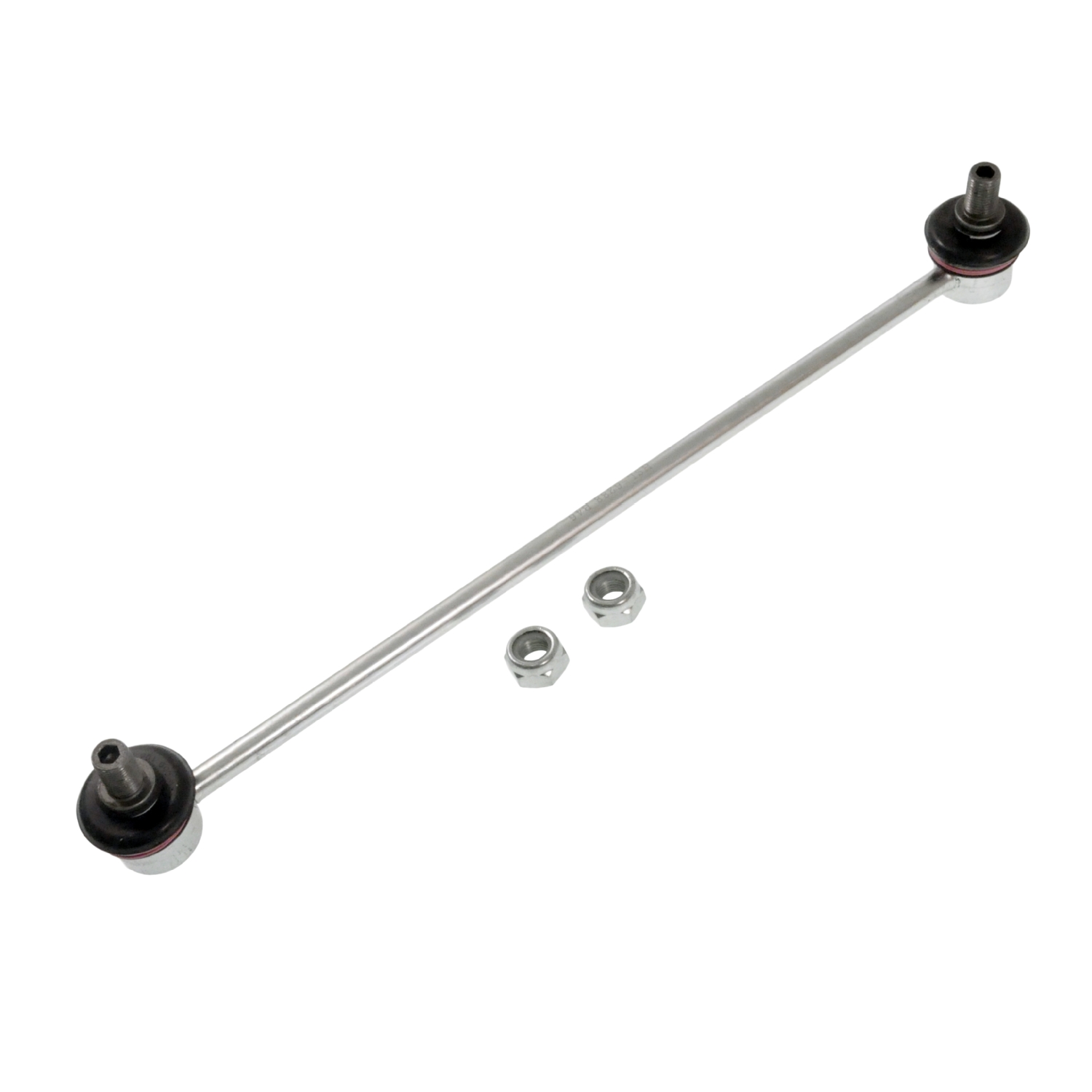 Entretoise/tige, stabilisateur | BLUE PRINT