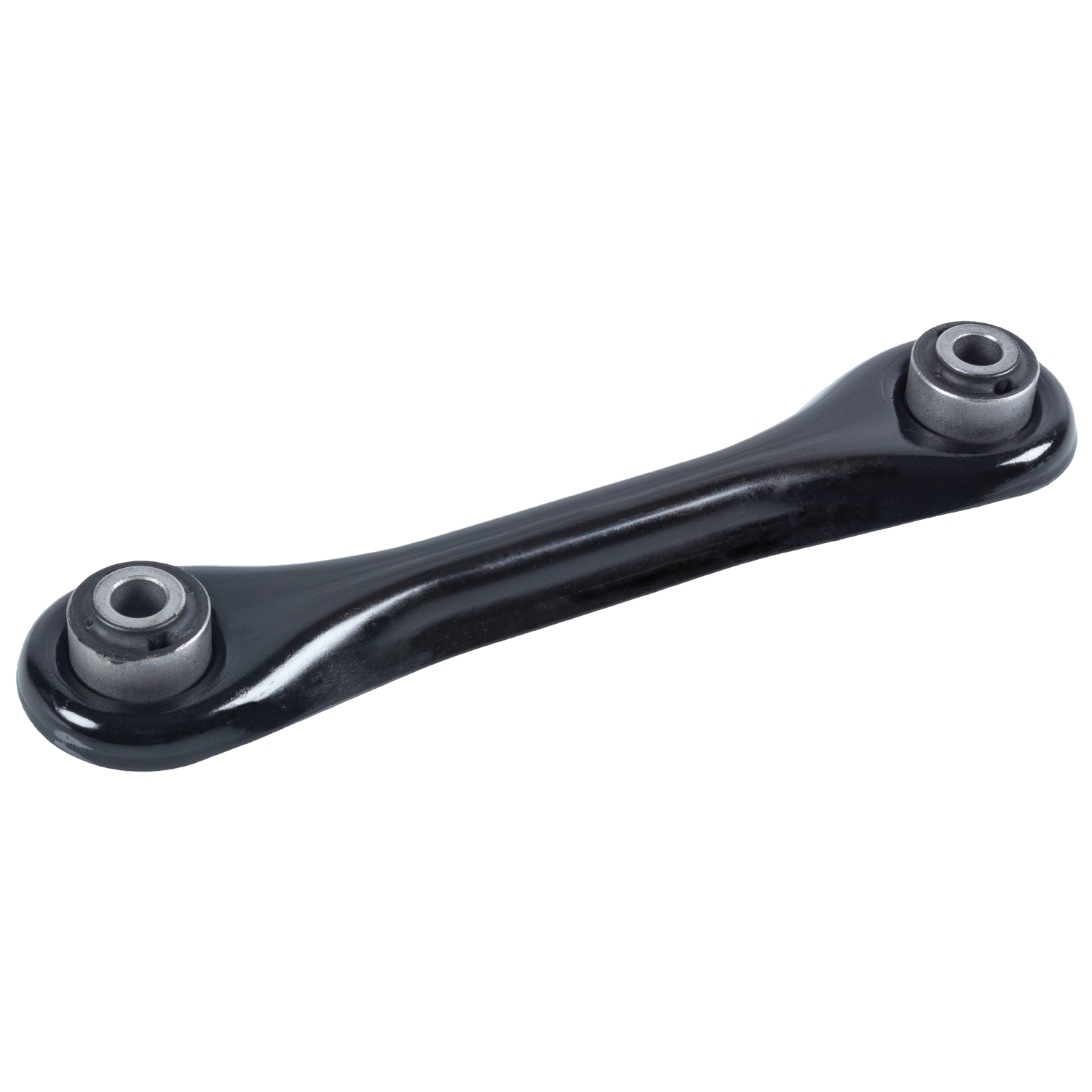 Bras de liaison, suspension de roue | BLUE PRINT