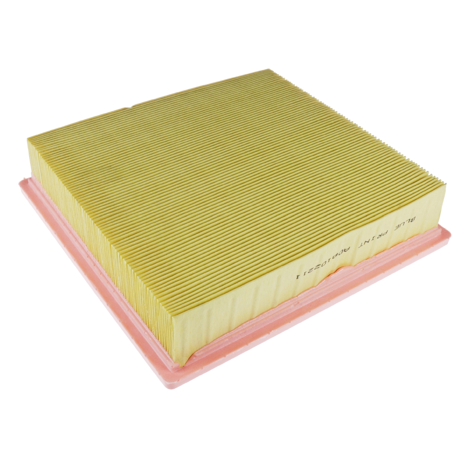 Filtre à air | BLUE PRINT