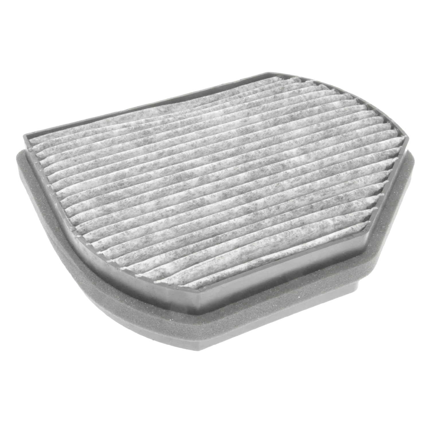 Filtre, air de l'habitacle | BLUE PRINT