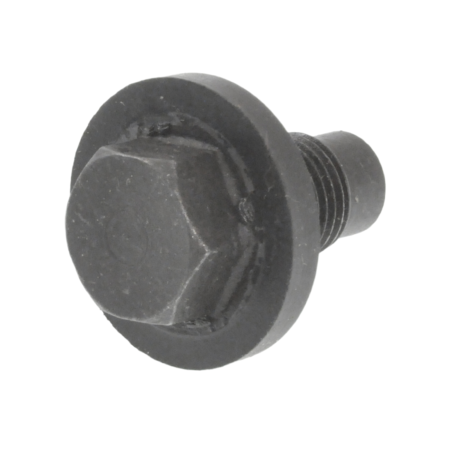 Vis-bouchon, carter d'huile | BLUE PRINT