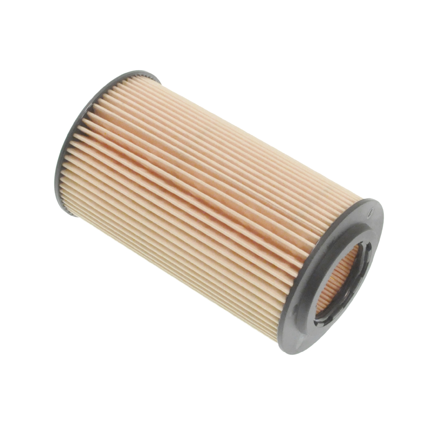 Filtre à huile | BLUE PRINT