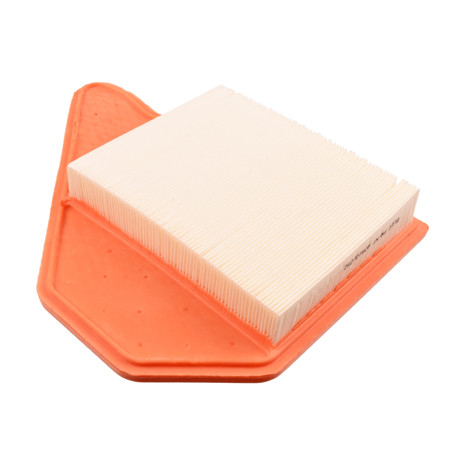 Filtre à air | BLUE PRINT