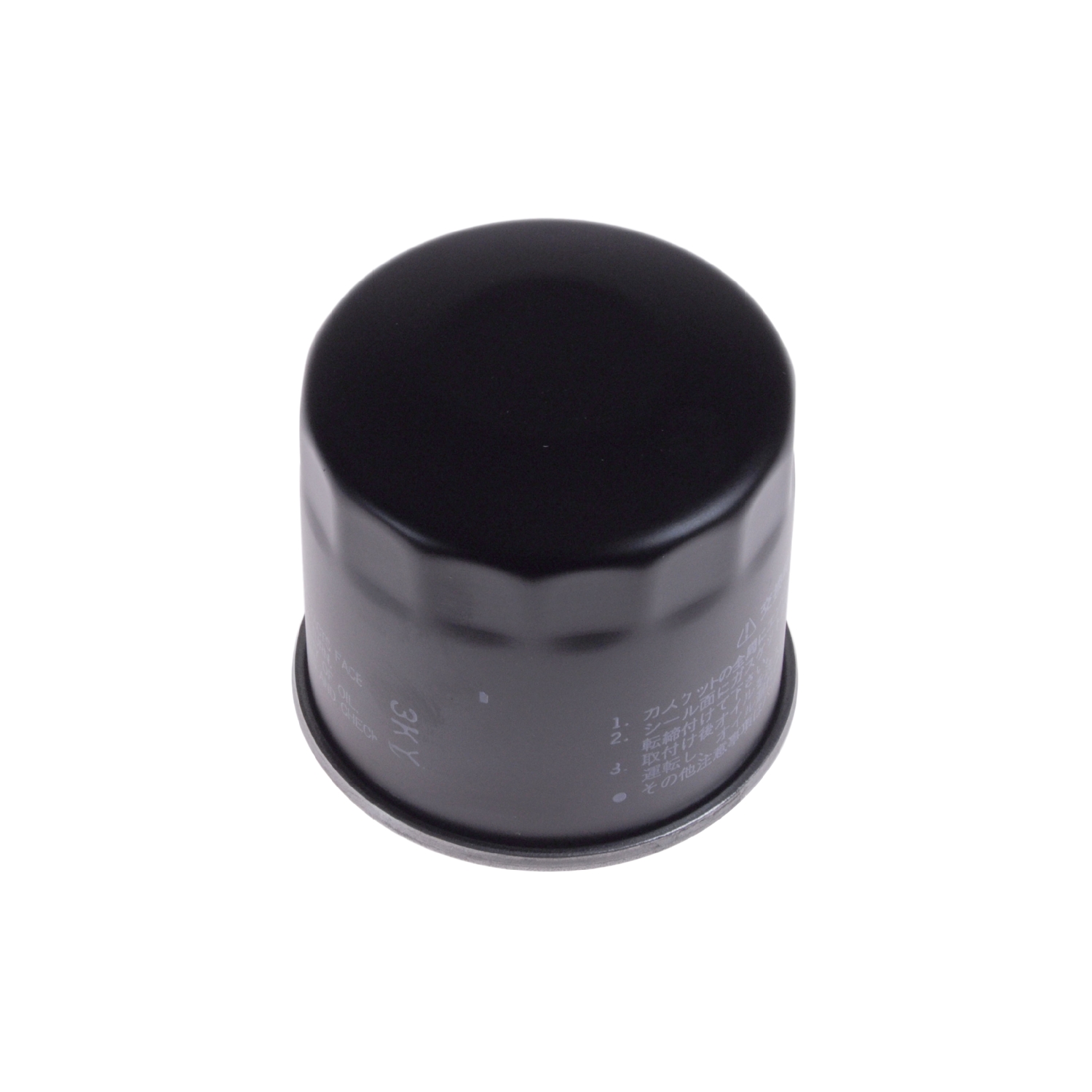 Filtre hydraulique, boîte automatique | BLUE PRINT