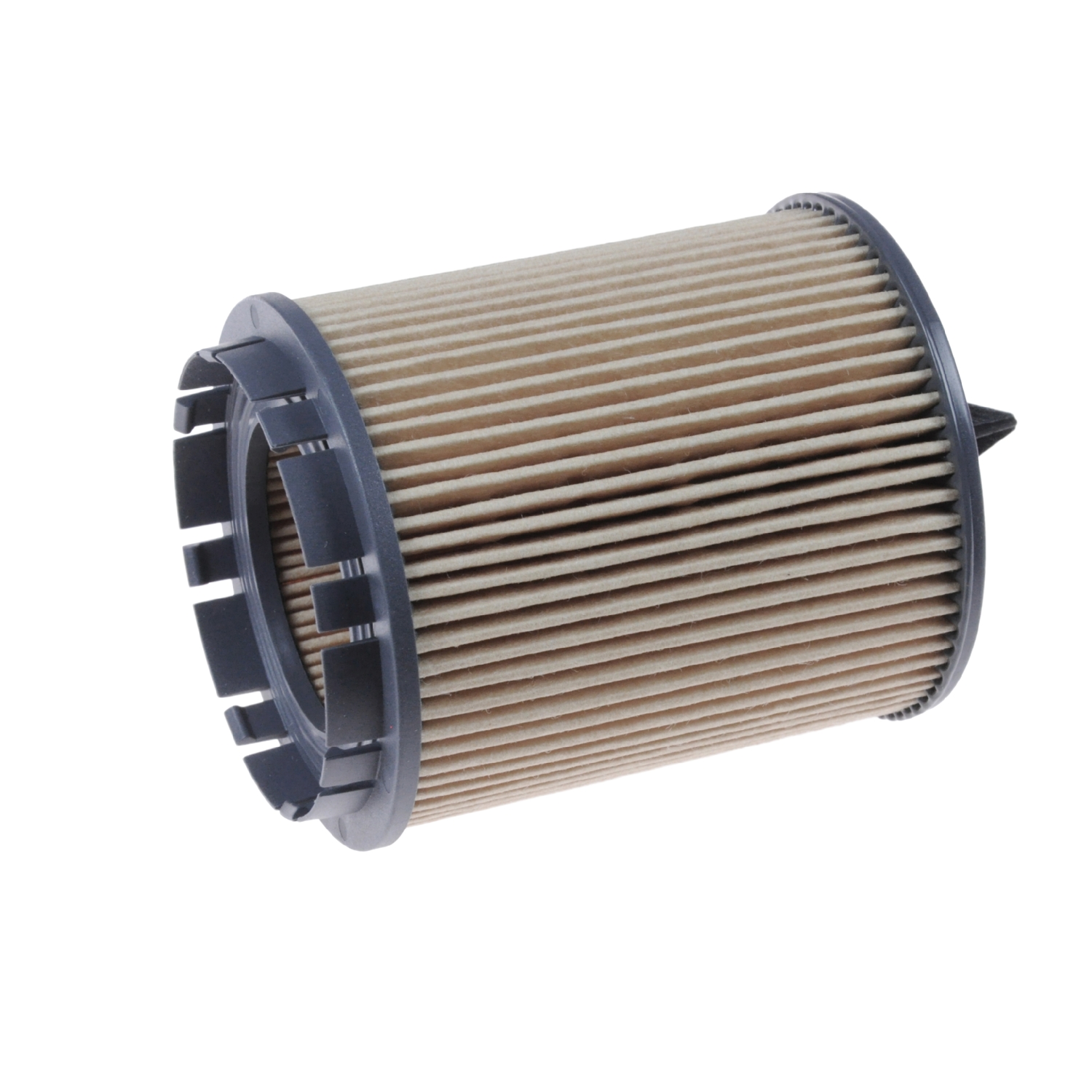 Filtre à huile | BLUE PRINT