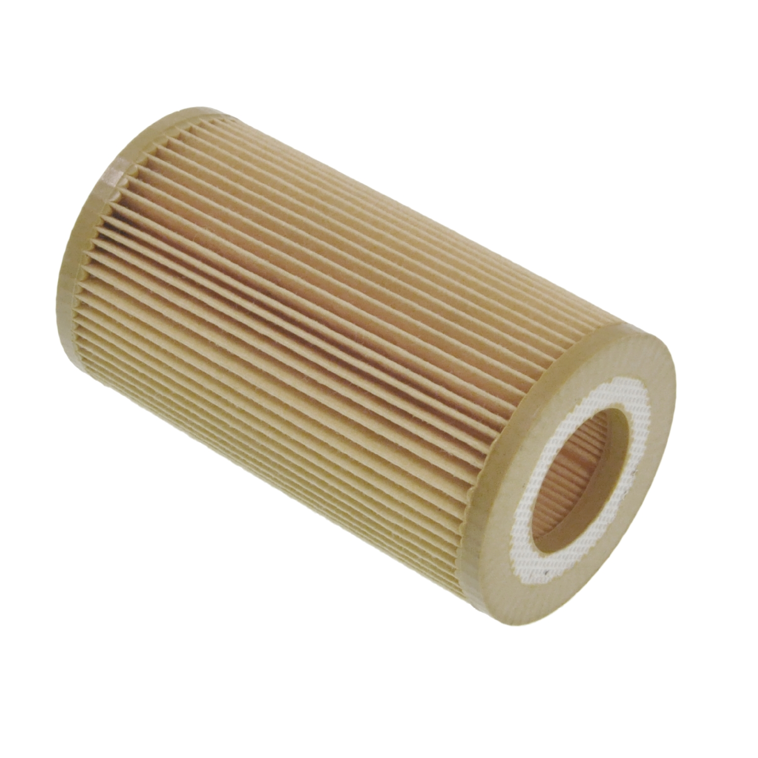 Filtre à huile | BLUE PRINT