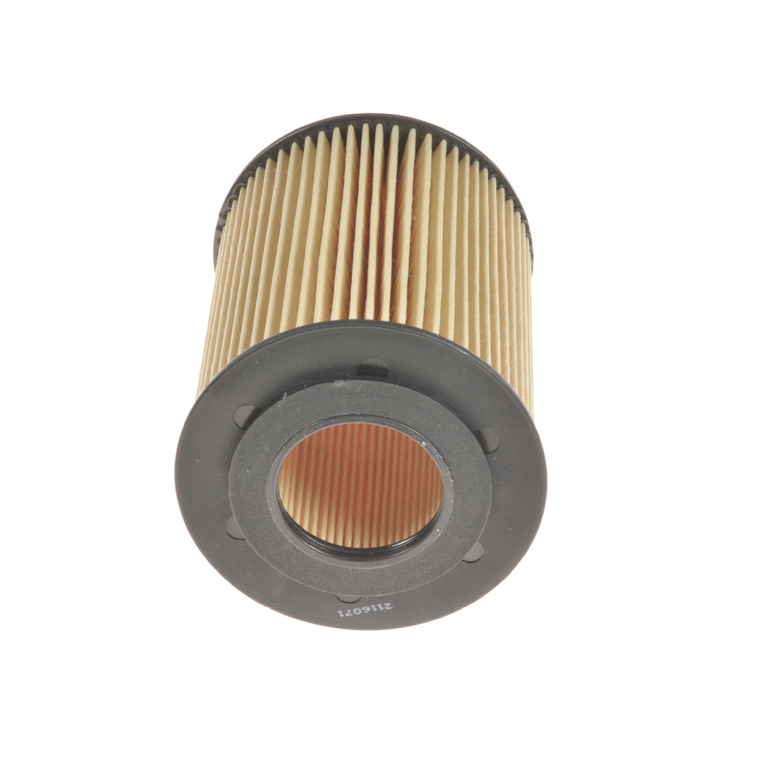 Filtre à huile | BLUE PRINT