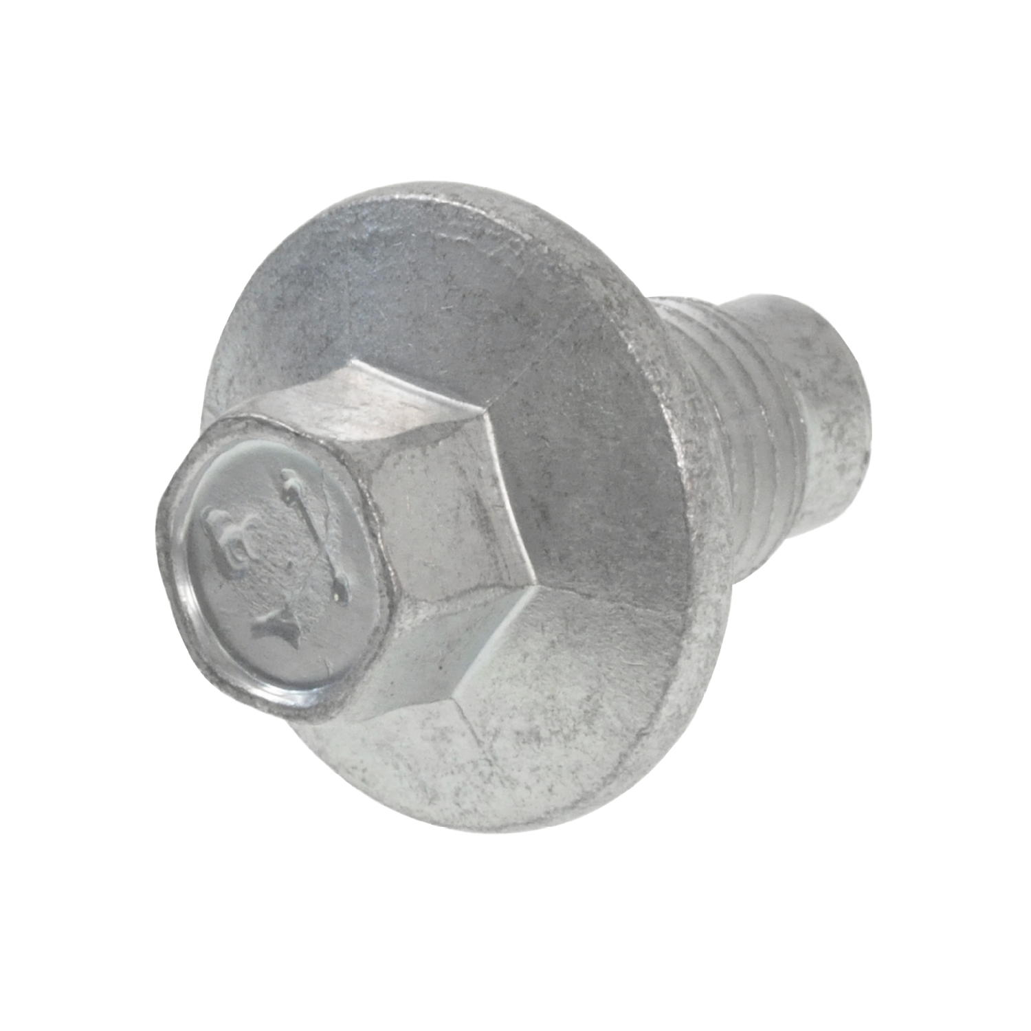 Vis-bouchon, carter d'huile | BLUE PRINT