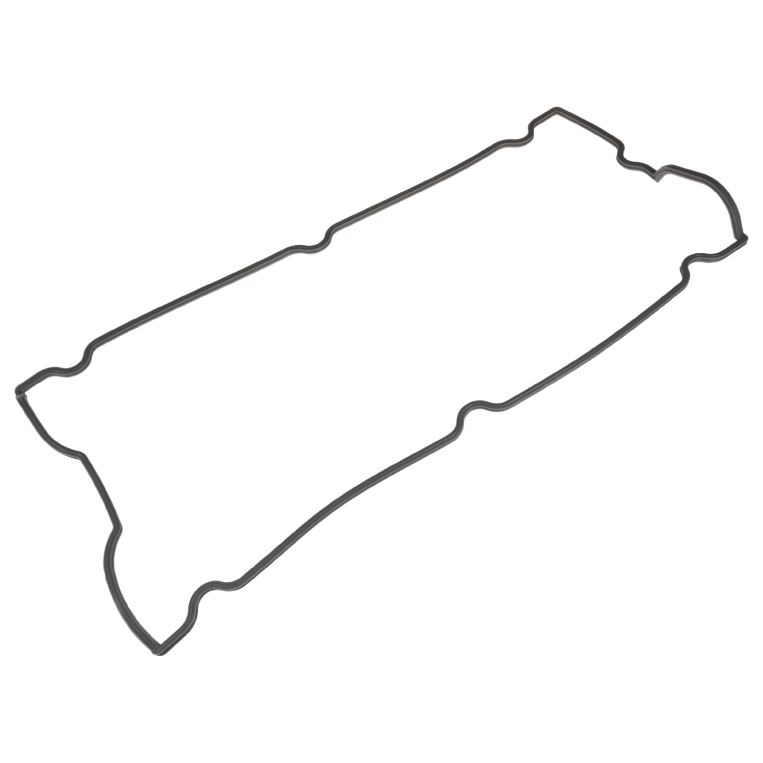 Joint de cache culbuteurs | BLUE PRINT