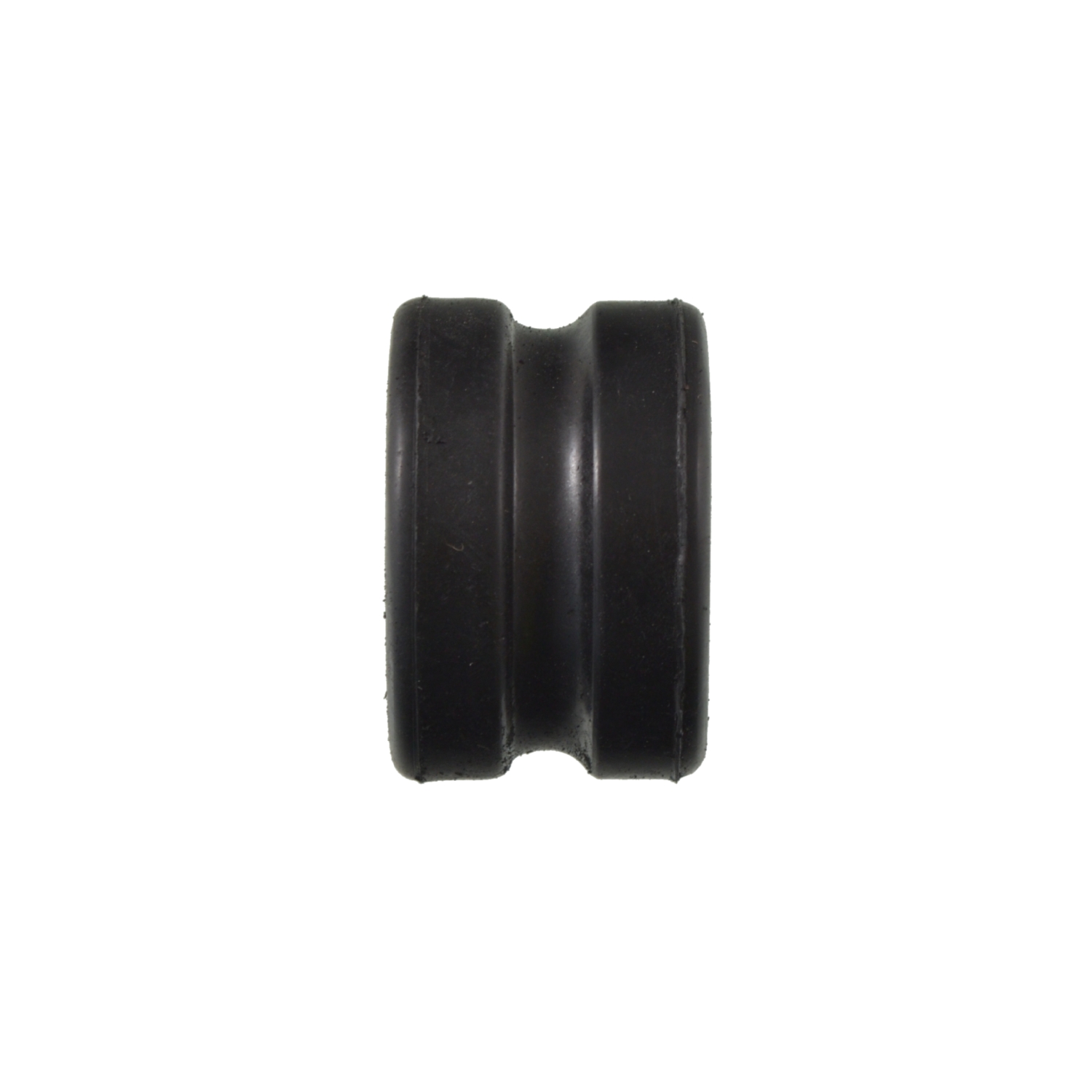 Suspension, stabilisateur | BLUE PRINT