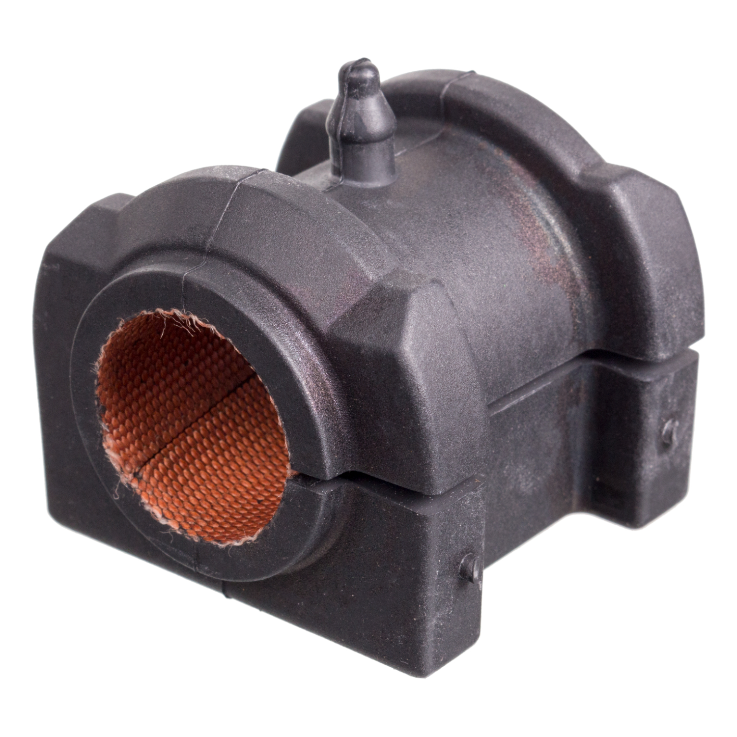 Suspension, stabilisateur | BLUE PRINT