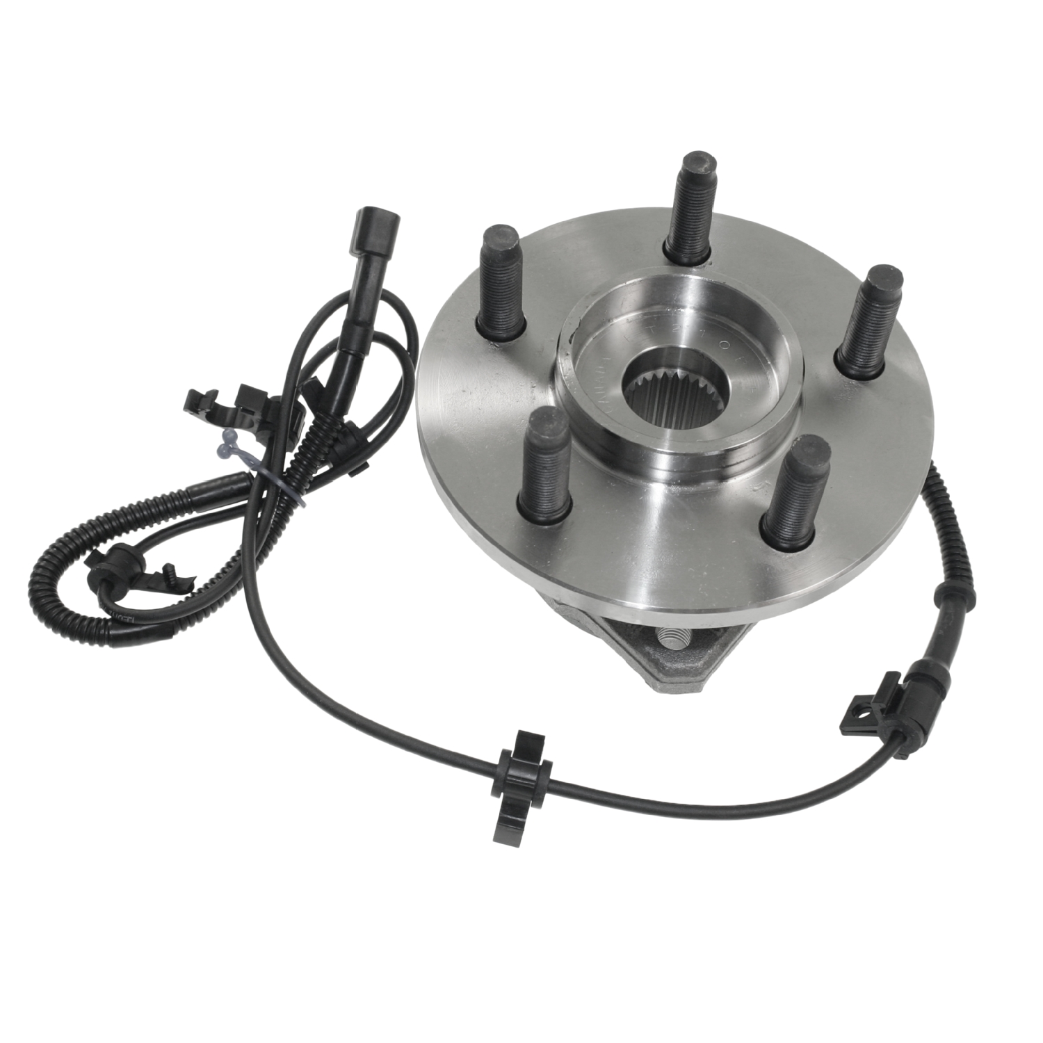 Kit de roulements de roue | BLUE PRINT