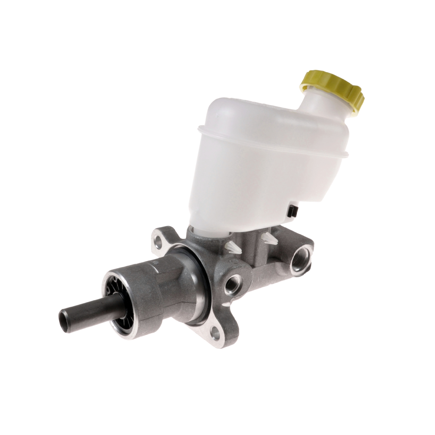 Maître-cylindre de frein | BLUE PRINT