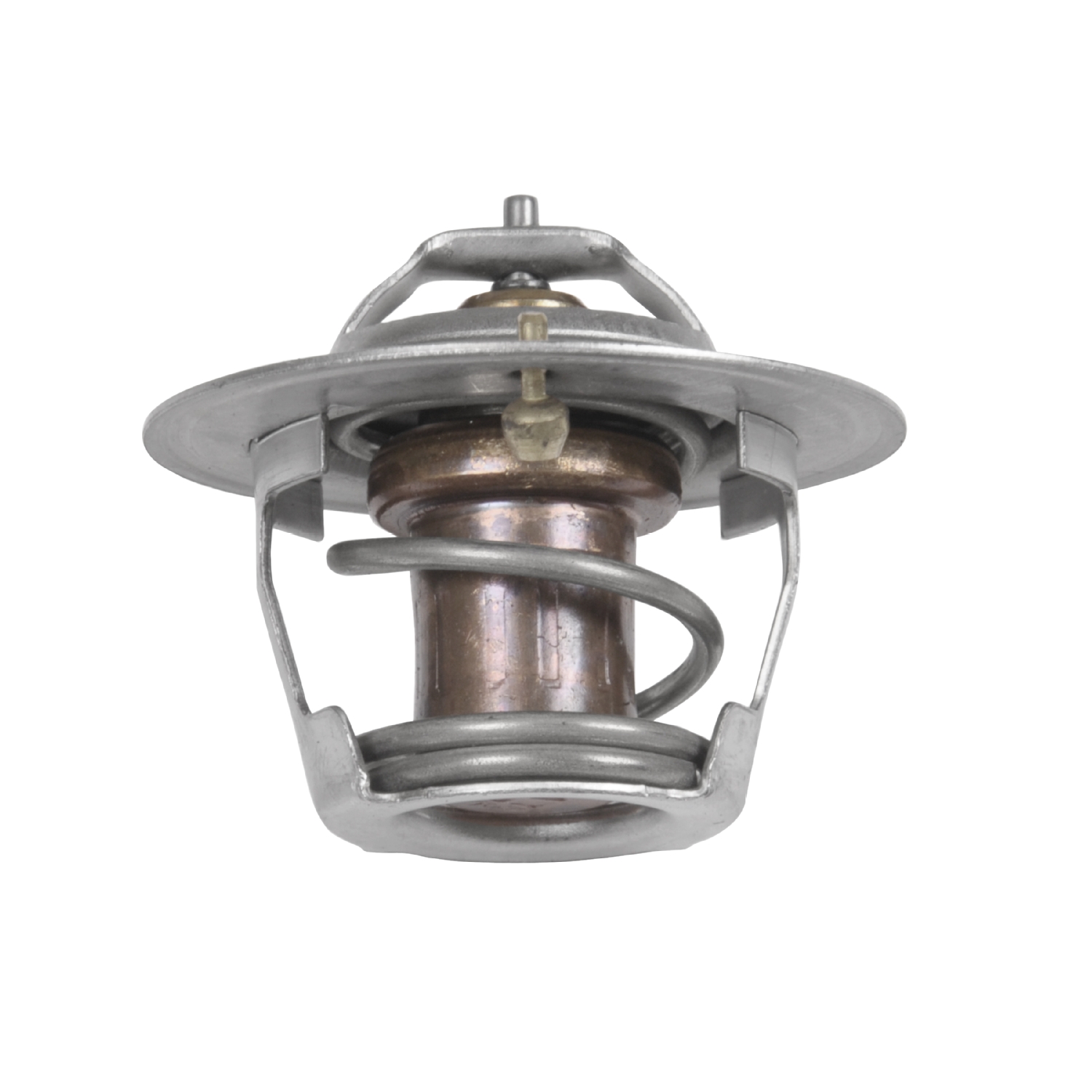 Thermostat, liqiuide de refroidissement | BLUE PRINT