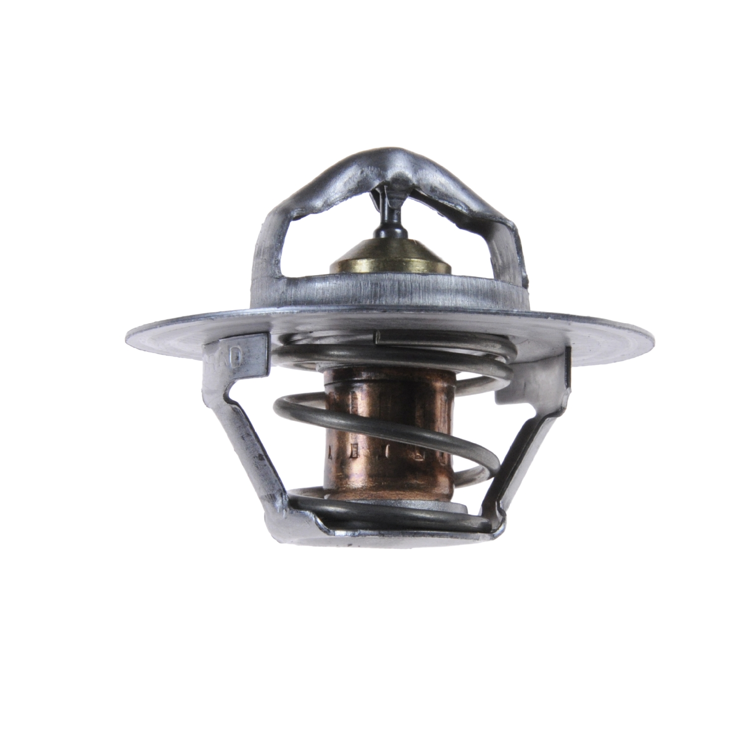 Thermostat, liqiuide de refroidissement | BLUE PRINT