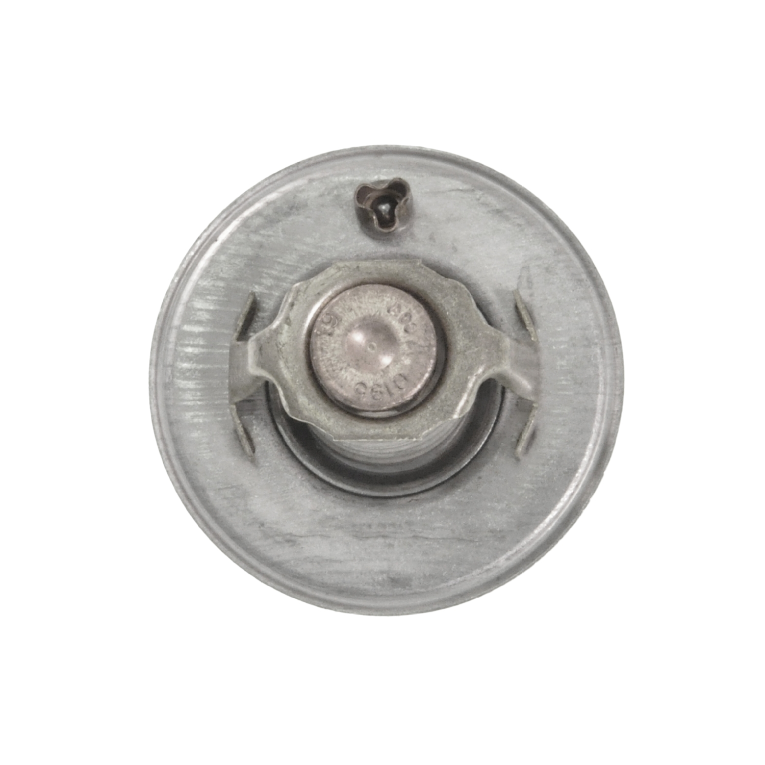 Thermostat, liqiuide de refroidissement | BLUE PRINT