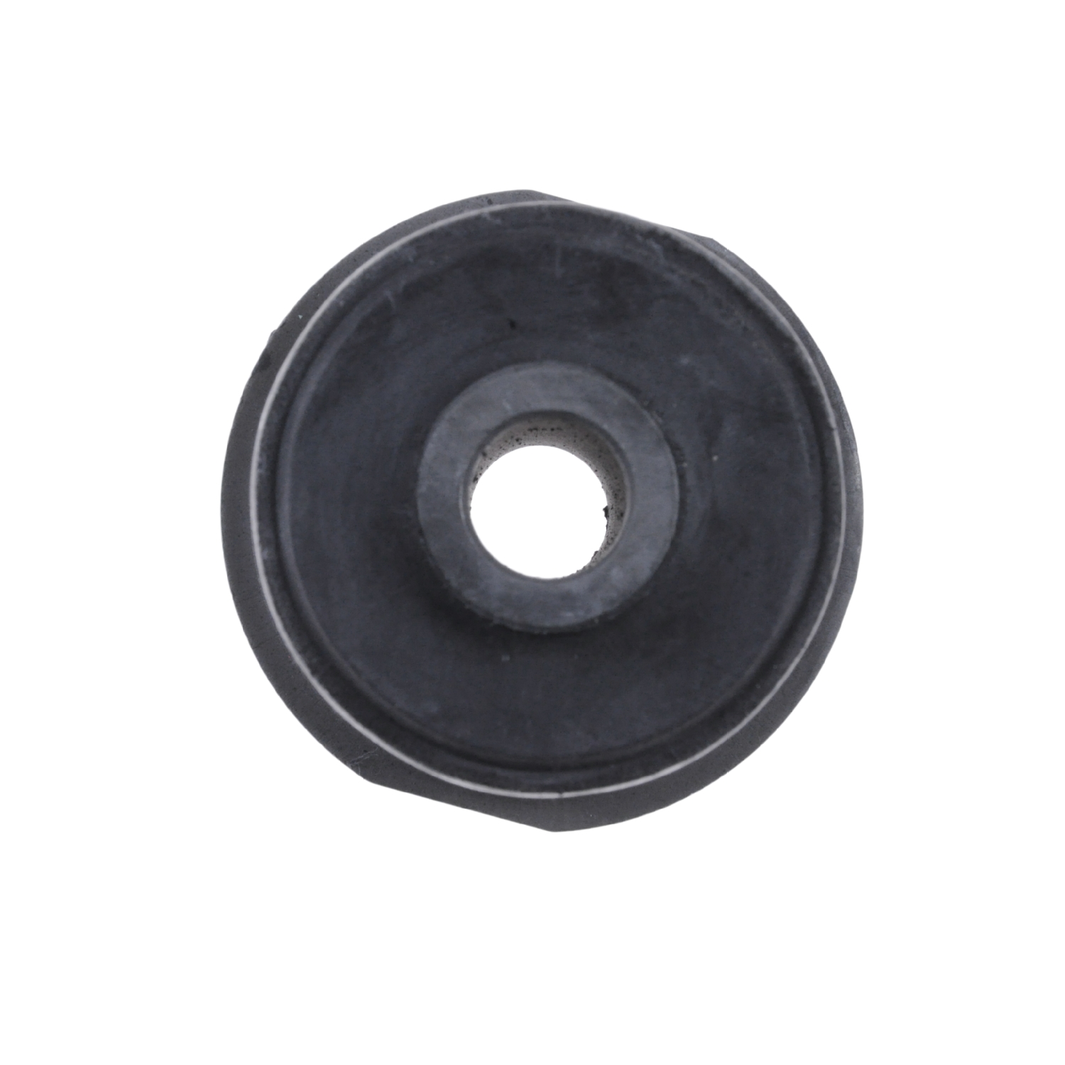 Suspension, bras de liaison | BLUE PRINT