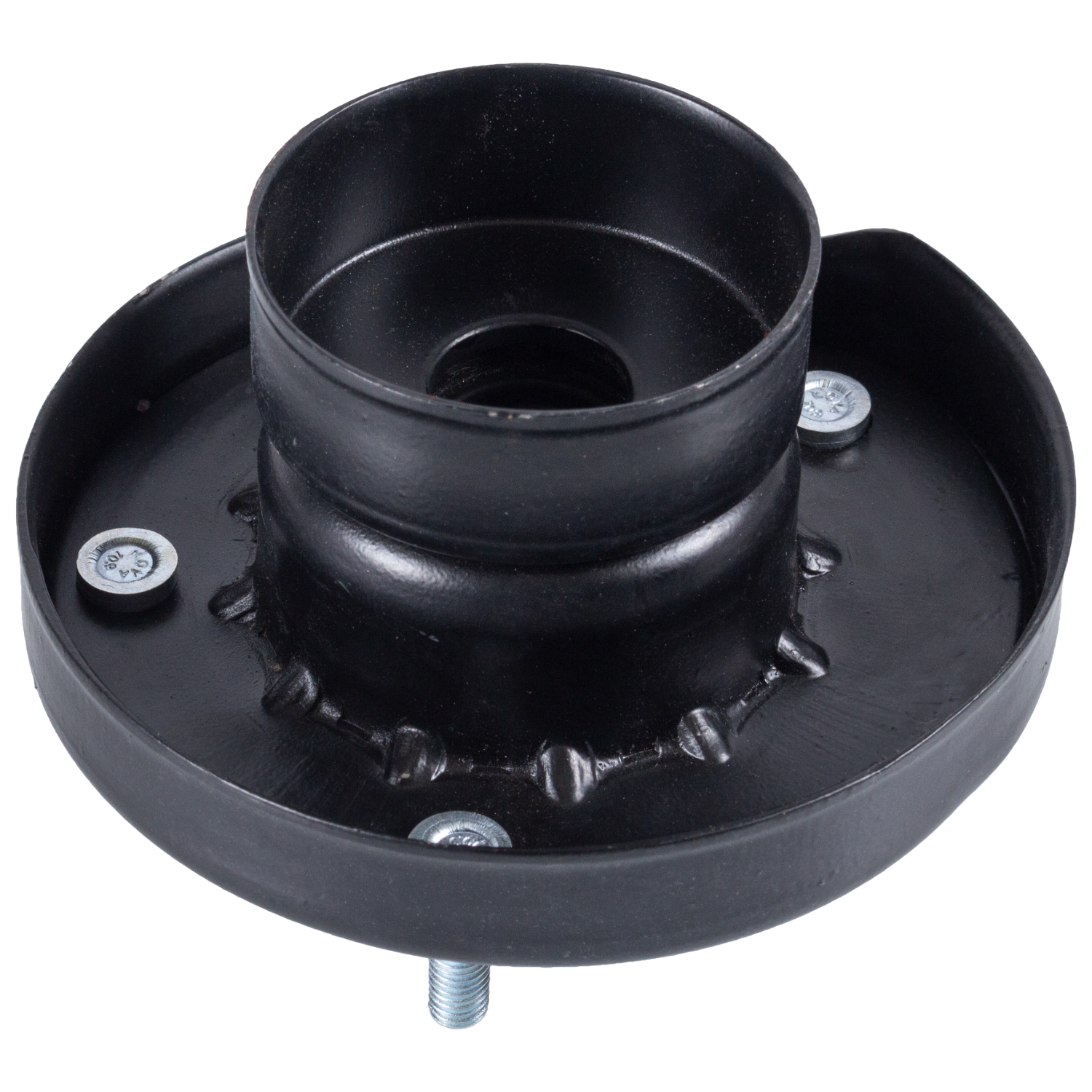 Suspension, amortisseur | BLUE PRINT