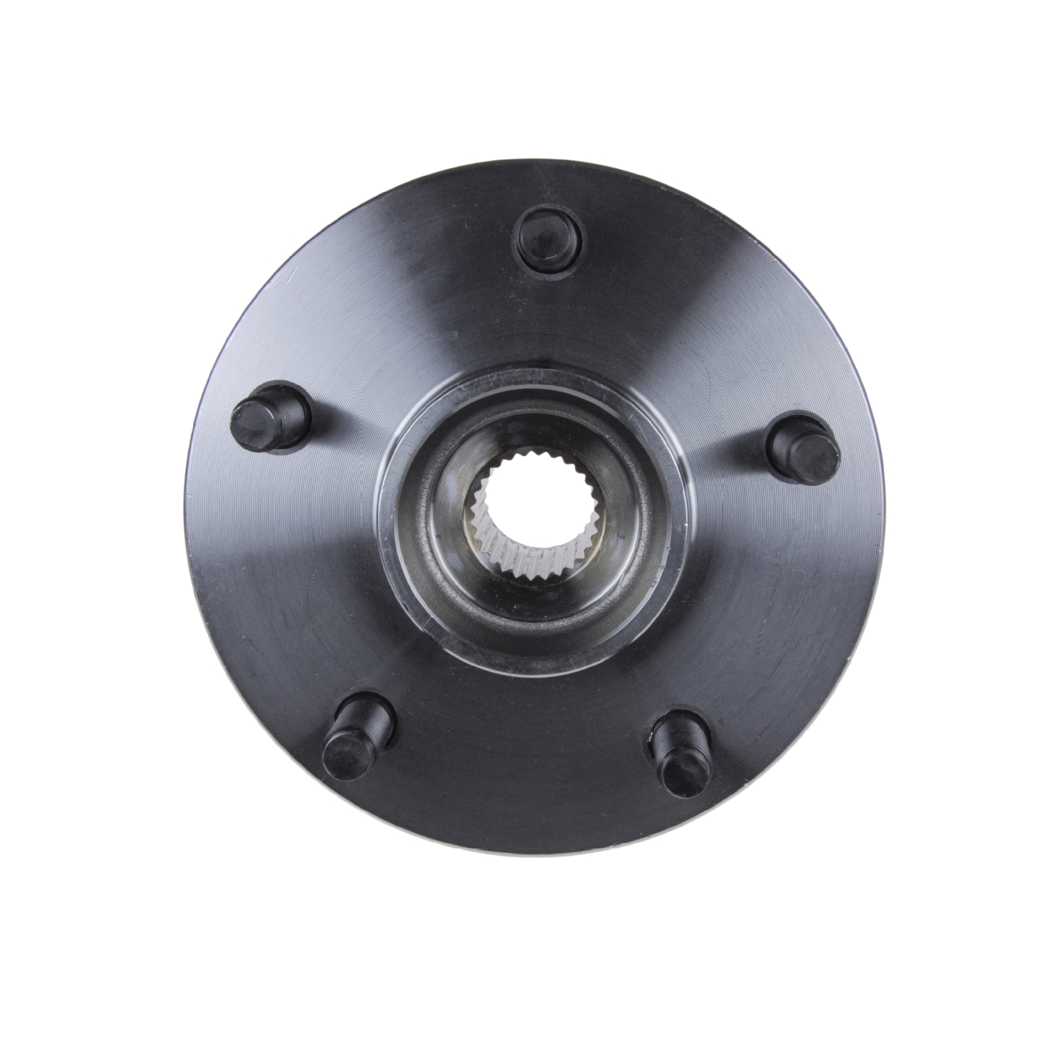 Kit de roulements de roue | BLUE PRINT