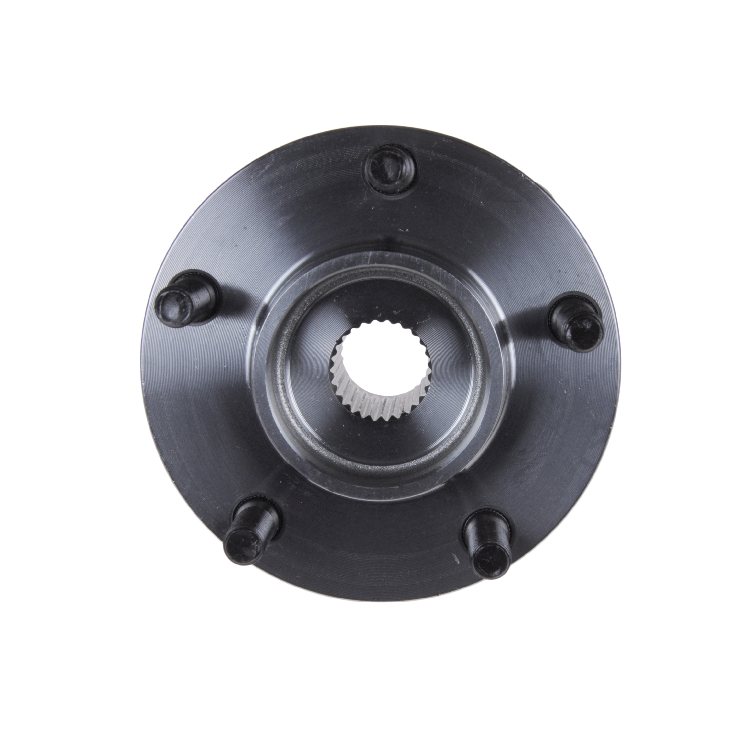 Kit de roulements de roue | BLUE PRINT