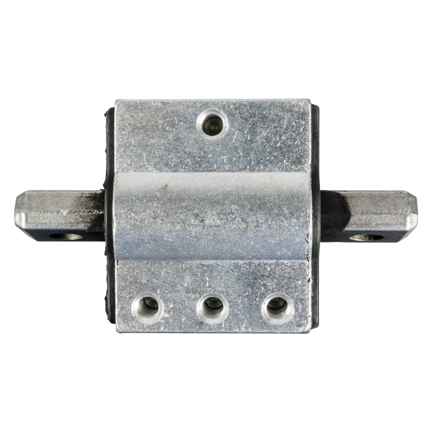 Suspension, boîte automatique | BLUE PRINT