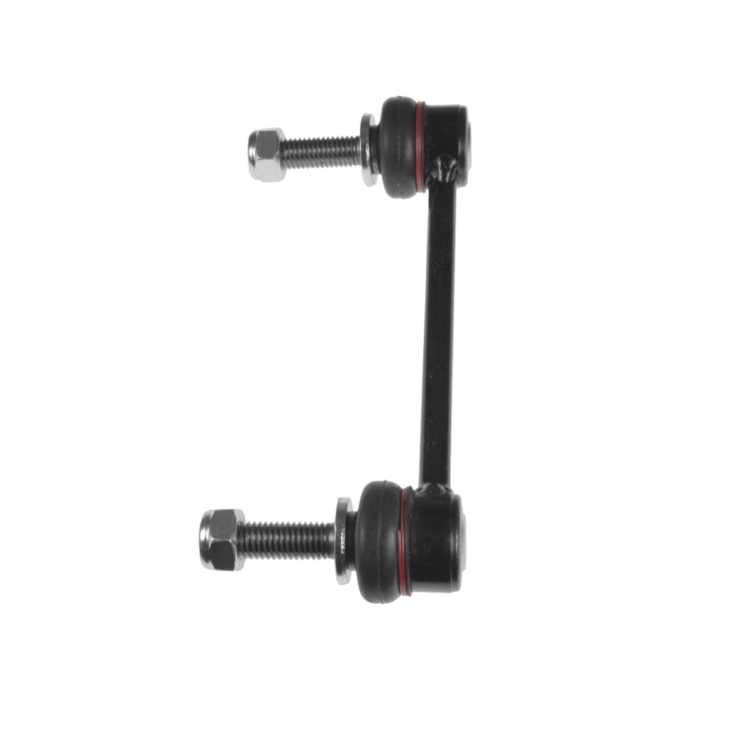 Entretoise/tige, stabilisateur | BLUE PRINT