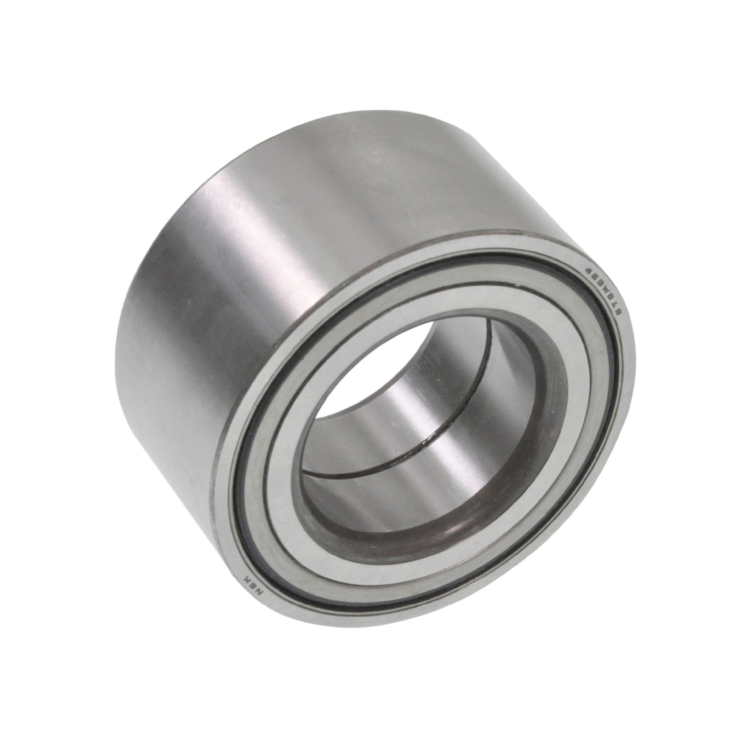 Kit de roulements de roue | BLUE PRINT