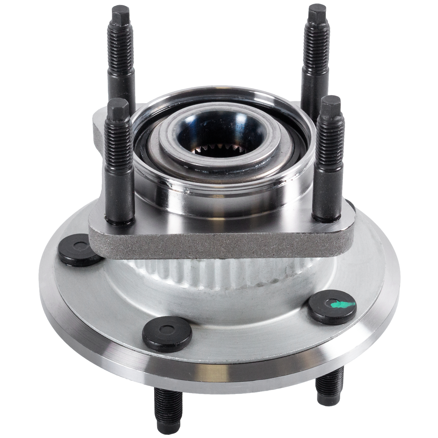 Kit de roulements de roue | BLUE PRINT