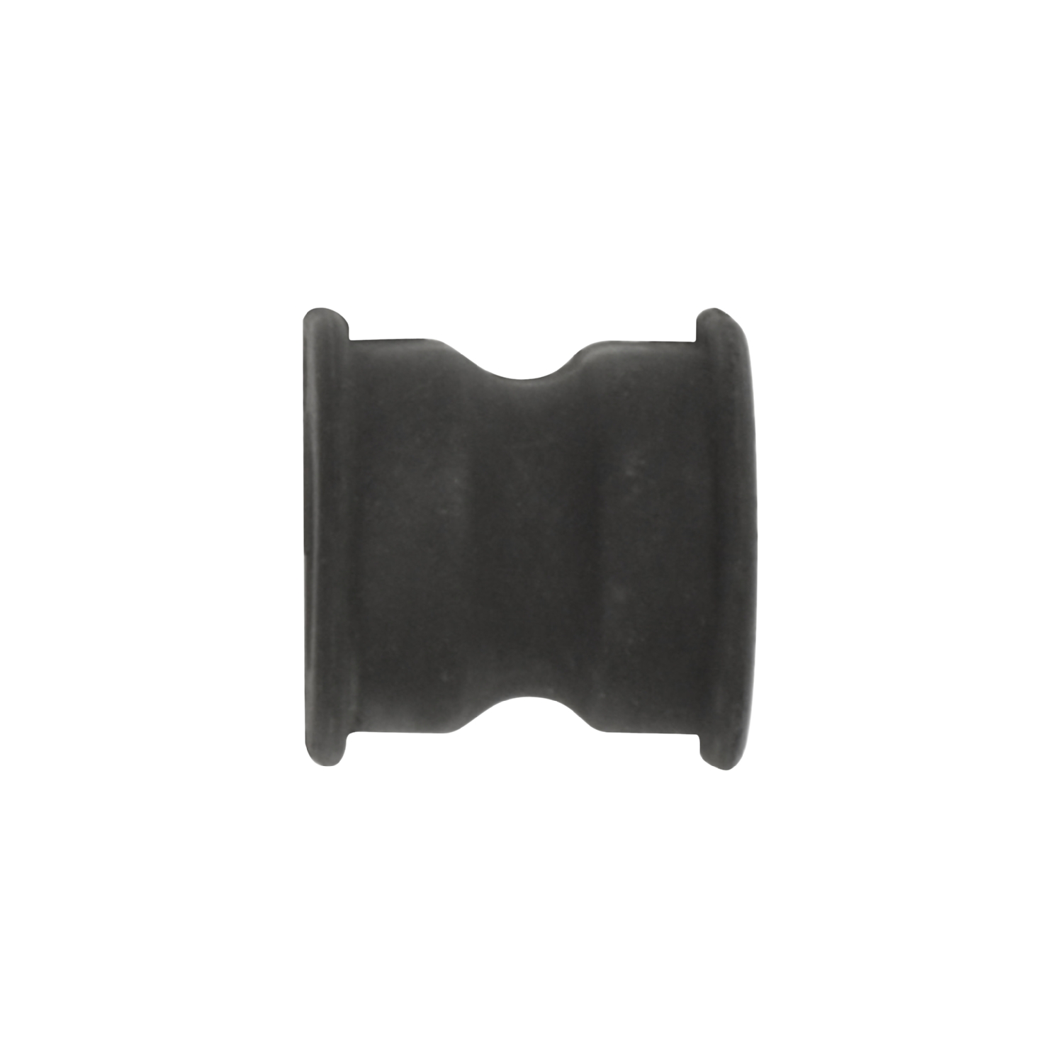 Suspension, stabilisateur | BLUE PRINT