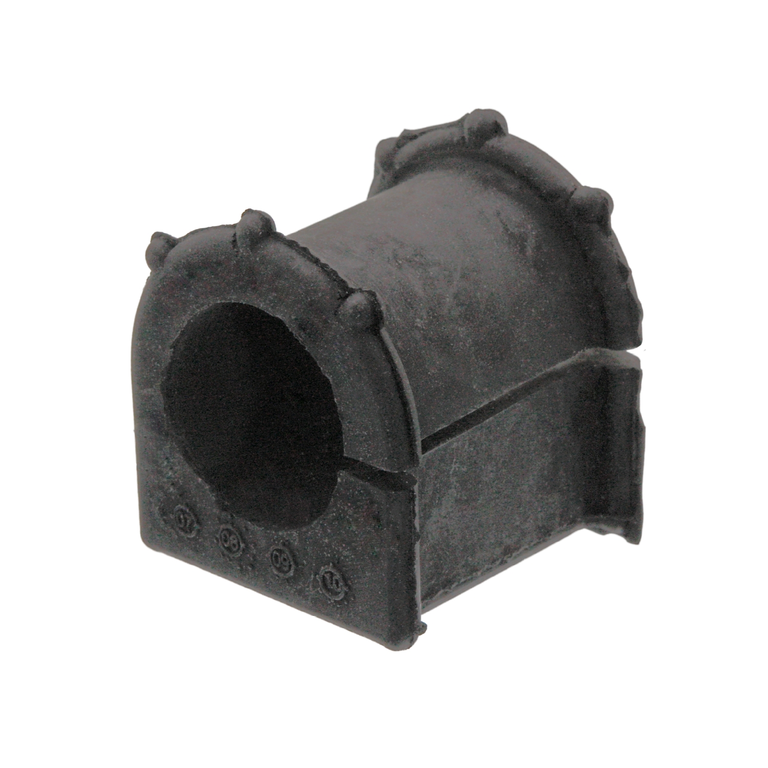 Suspension, stabilisateur | BLUE PRINT