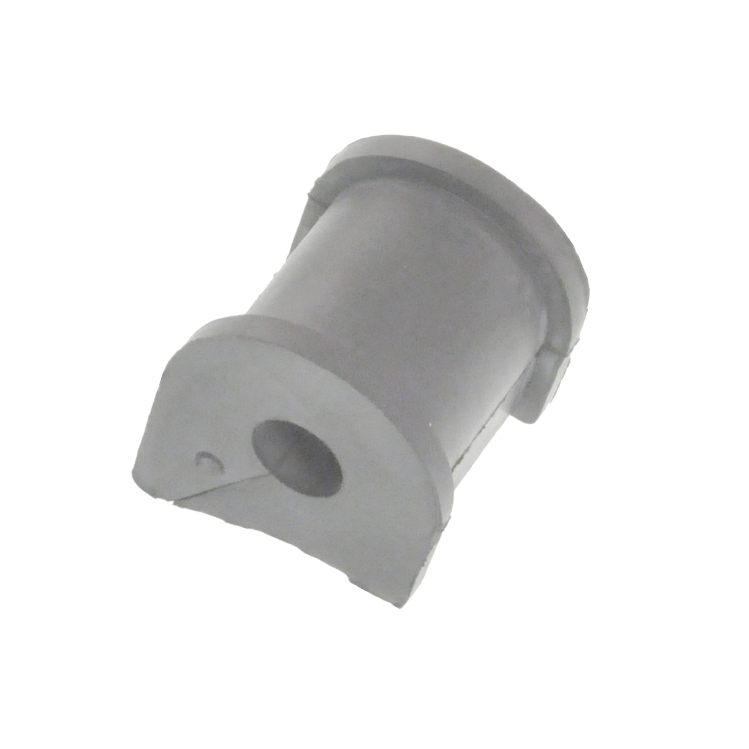 Suspension, stabilisateur | BLUE PRINT