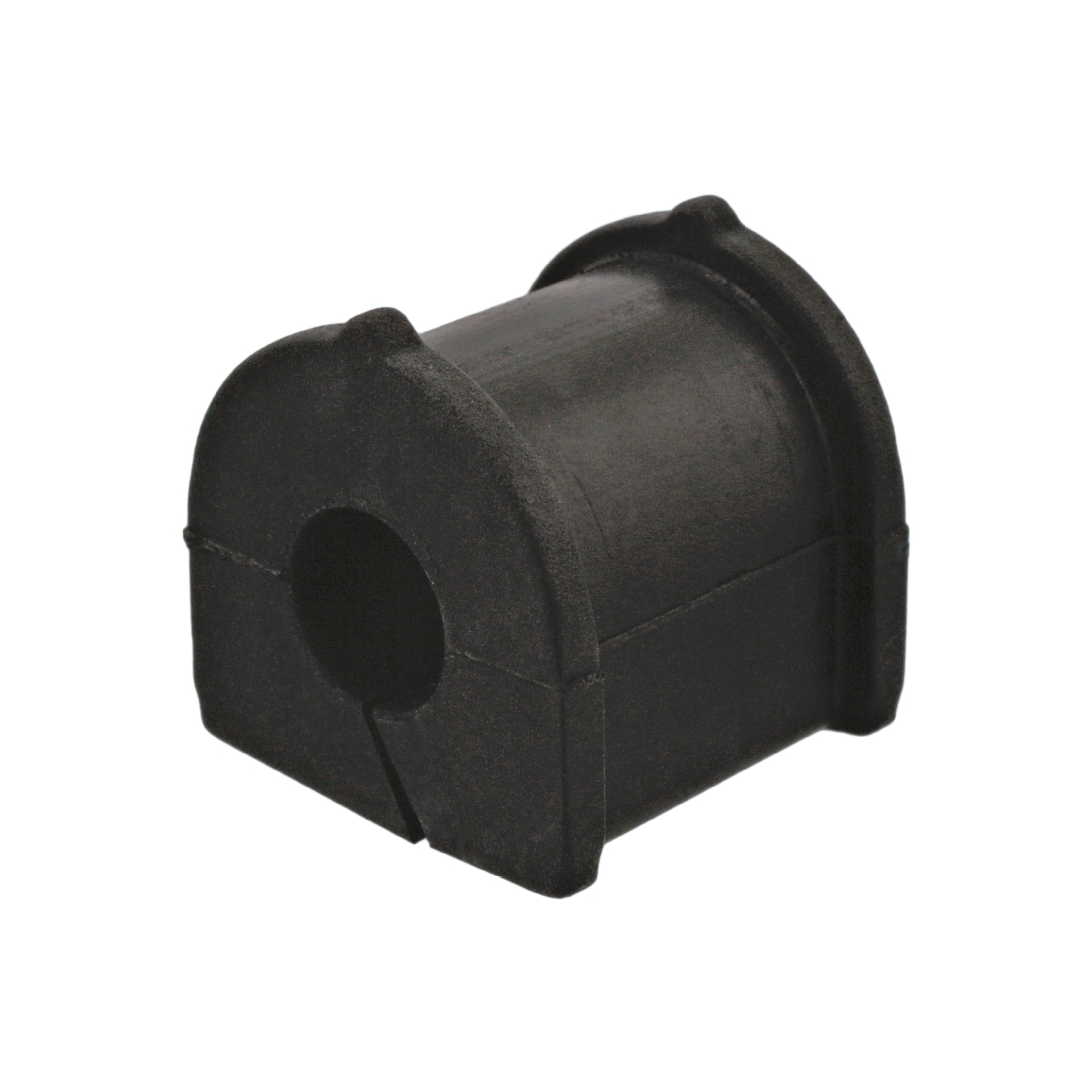 Suspension, stabilisateur | BLUE PRINT