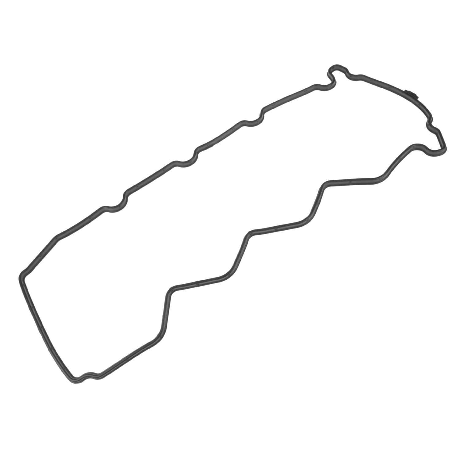 Joint de cache culbuteurs | BLUE PRINT