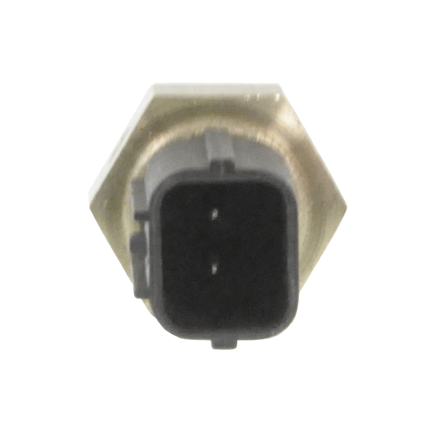 Sonde de température, liquide de refroidissement | BLUE PRINT