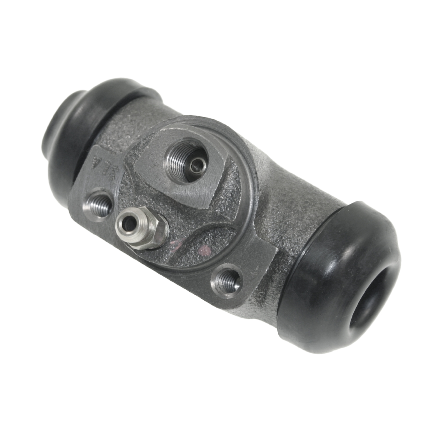 Cylindre de roue | BLUE PRINT