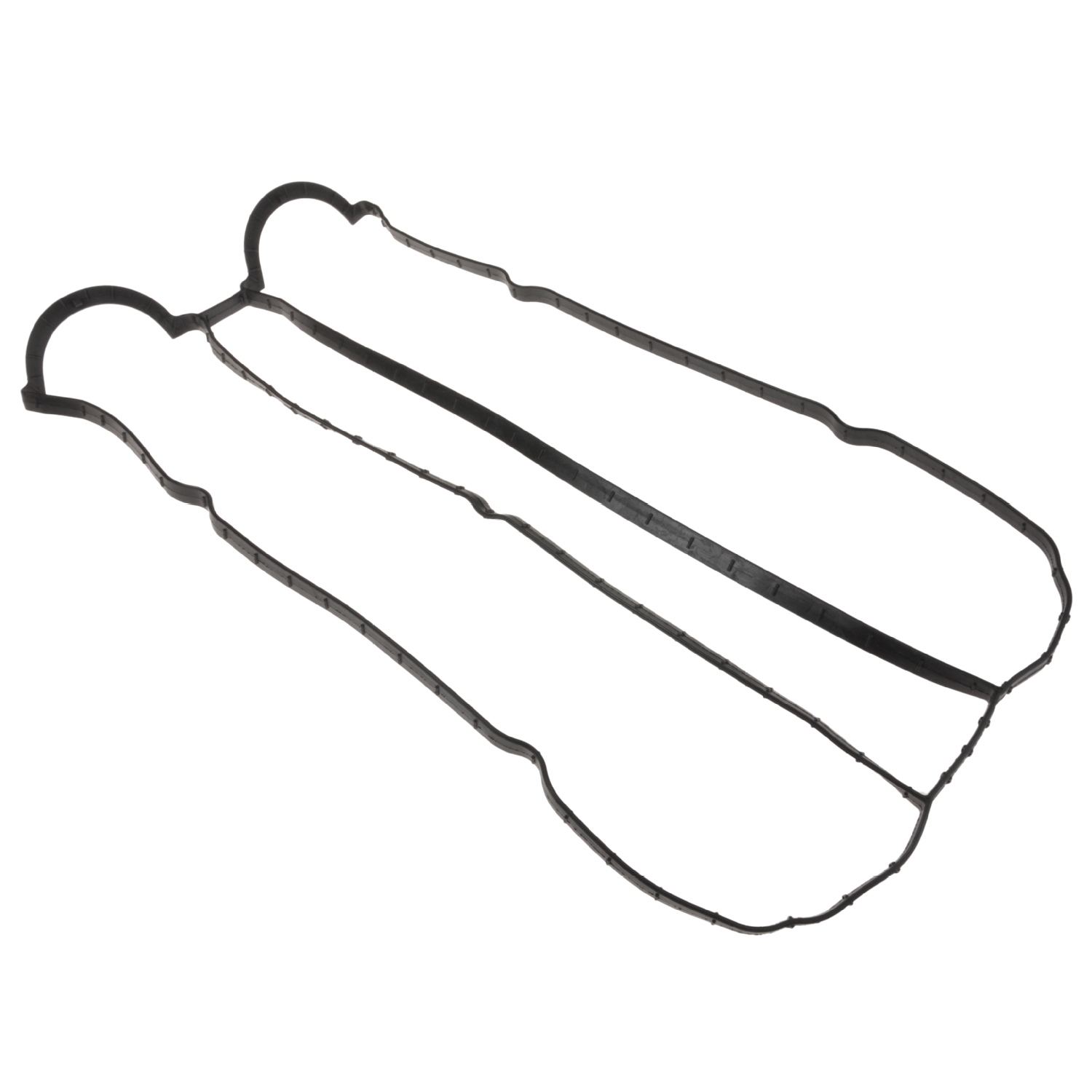 Joint de cache culbuteurs | BLUE PRINT