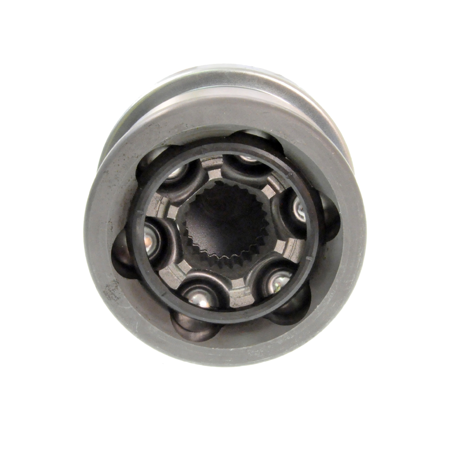 Jeu de joints, arbre de transmission | BLUE PRINT