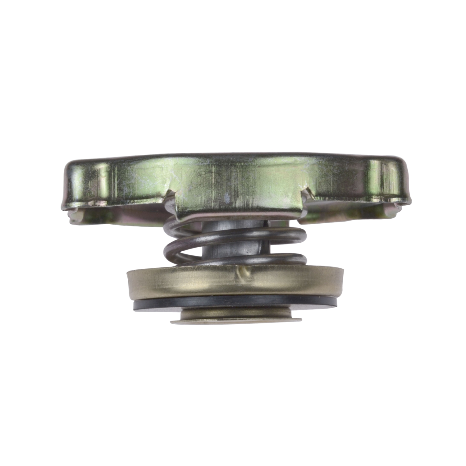 Bouchon de radiateur | BLUE PRINT