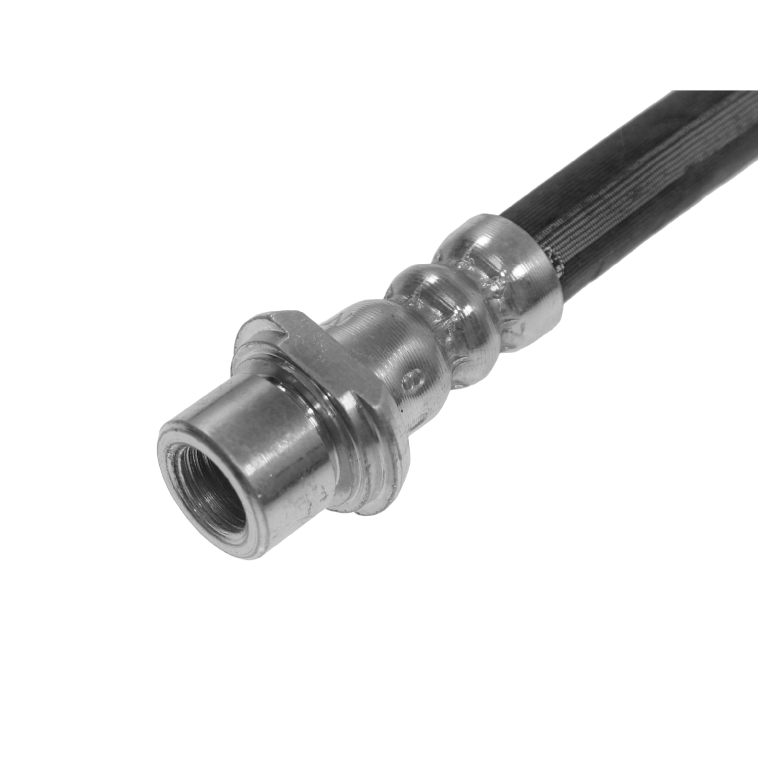 Flexible de frein | BLUE PRINT