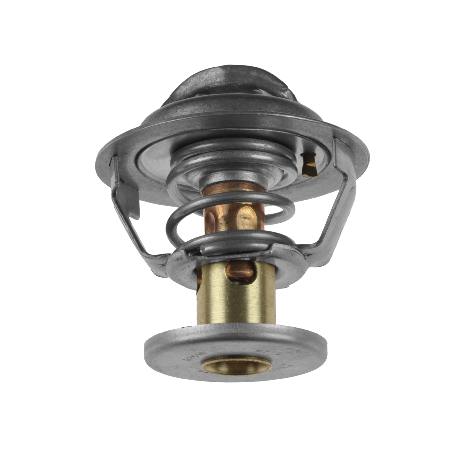 Thermostat, liqiuide de refroidissement | BLUE PRINT