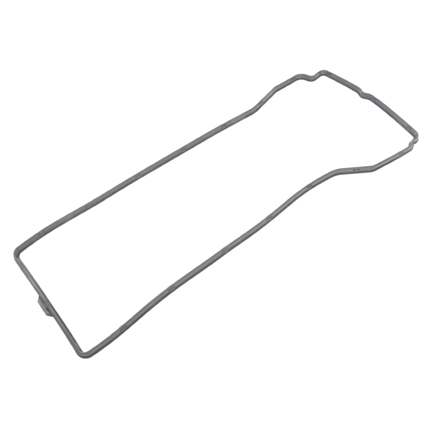 Joint de cache culbuteurs | BLUE PRINT